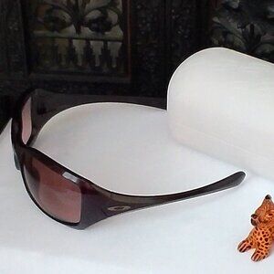 Womens Oakley Sunglasses